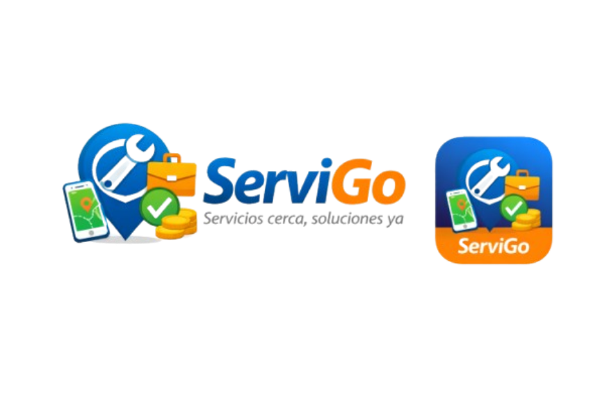 ServiGo